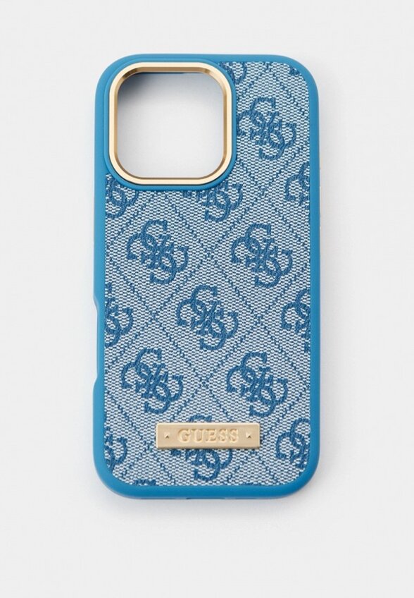 Чехол для iPhone Guess