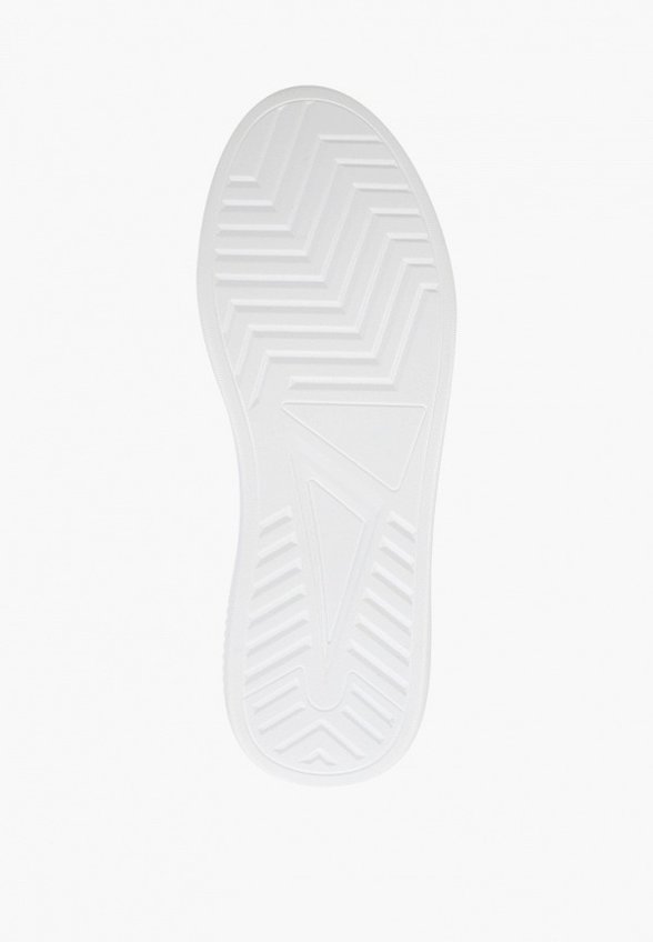 Слипоны Abricot