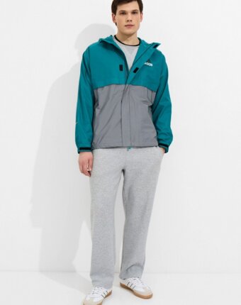 Ветровка adidas Originals мужчинам