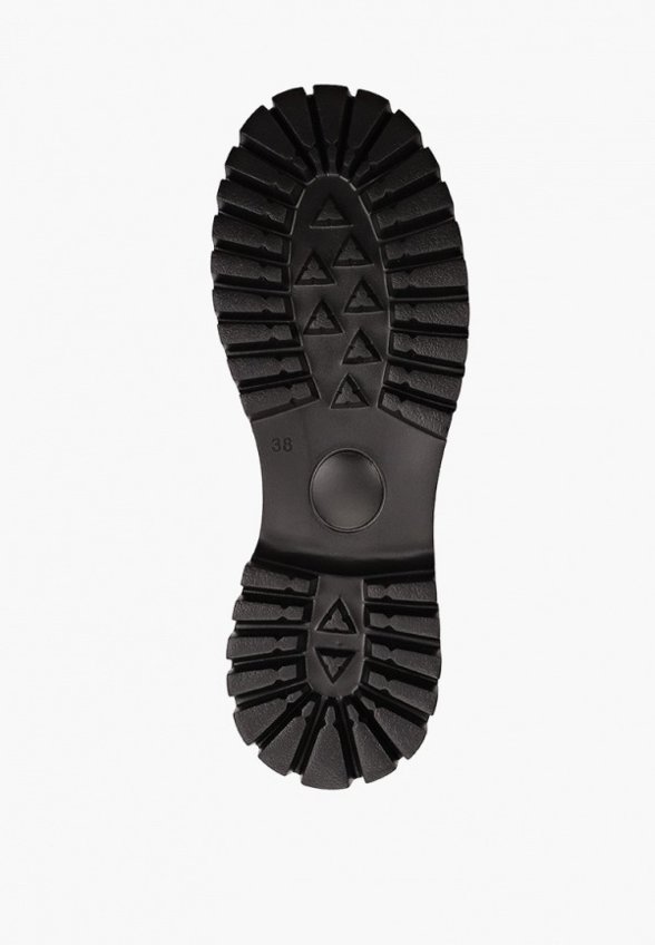 Лоферы Helena Berger