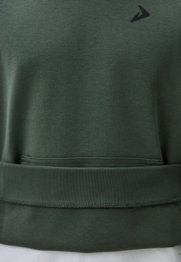 Костюм спортивный Demix