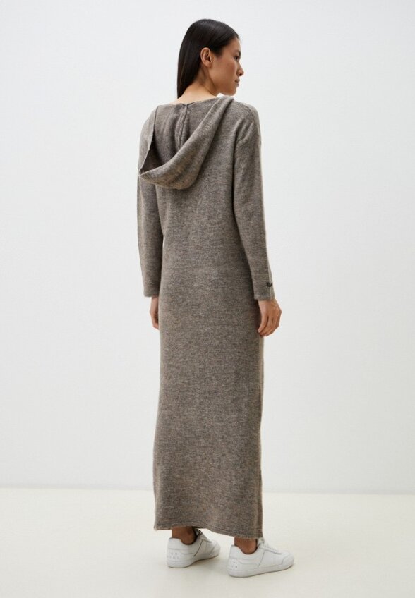 Платье Francesco Donni