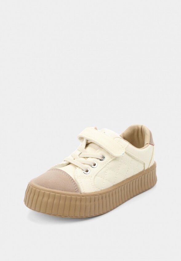 Кеды Котофей