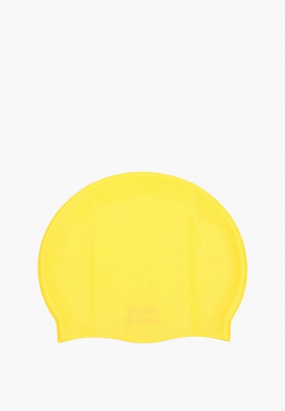 Шапочка для плавания MadWave