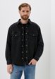 Рубашка джинсовая Mavi1  - превью
