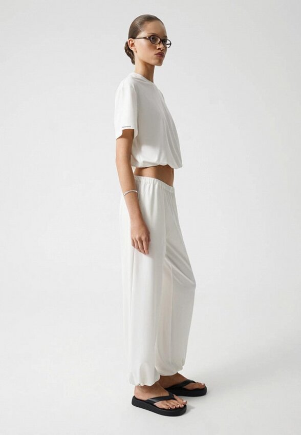 Брюки Patratskaya