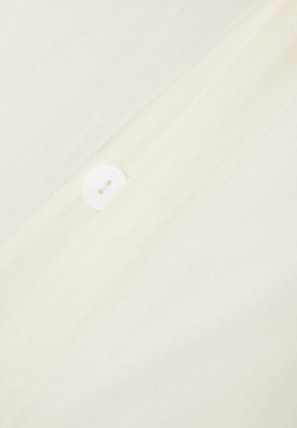 Постельное белье 2-спальное Panteratex