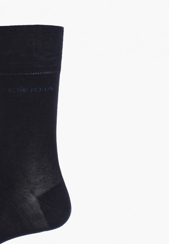 Носки Eterna