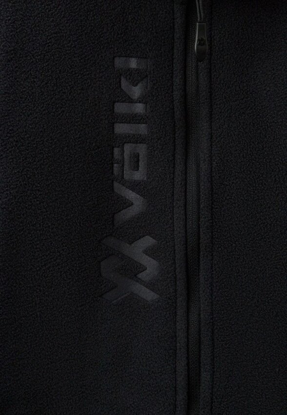 Олимпийка Volkl