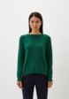 Джемпер Weekend Max Mara1  - превью