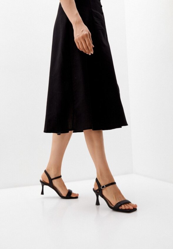 Босоножки Tendance