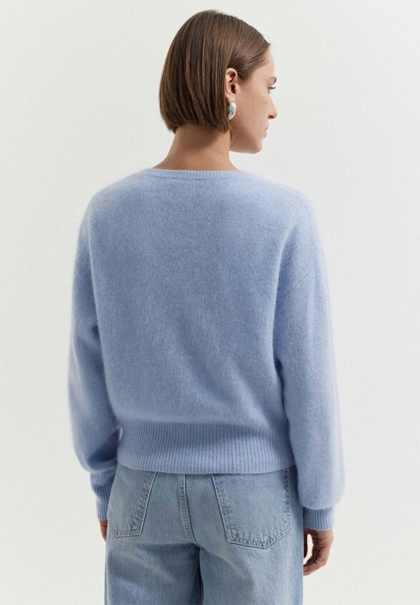 Кардиган Charuel