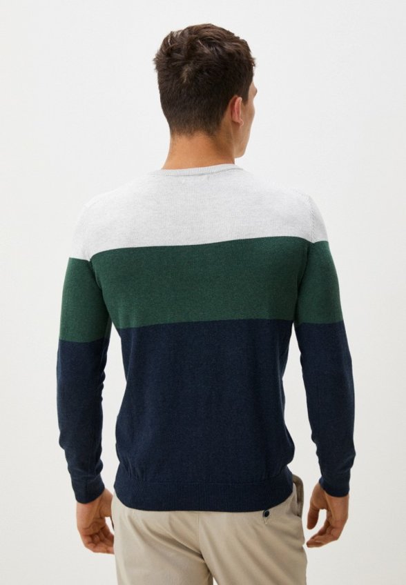 Джемпер Funday