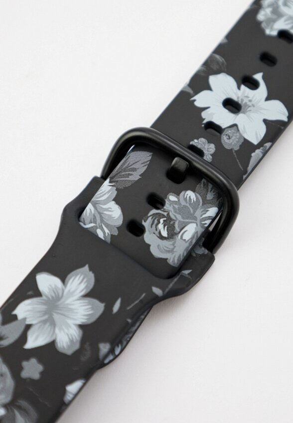 Ремешок для часов Mark Fairwhale