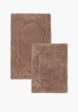 Комплект ковриков Sofi De Marko1  - превью
