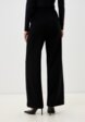 Брюки Mark Formelle3  - превью