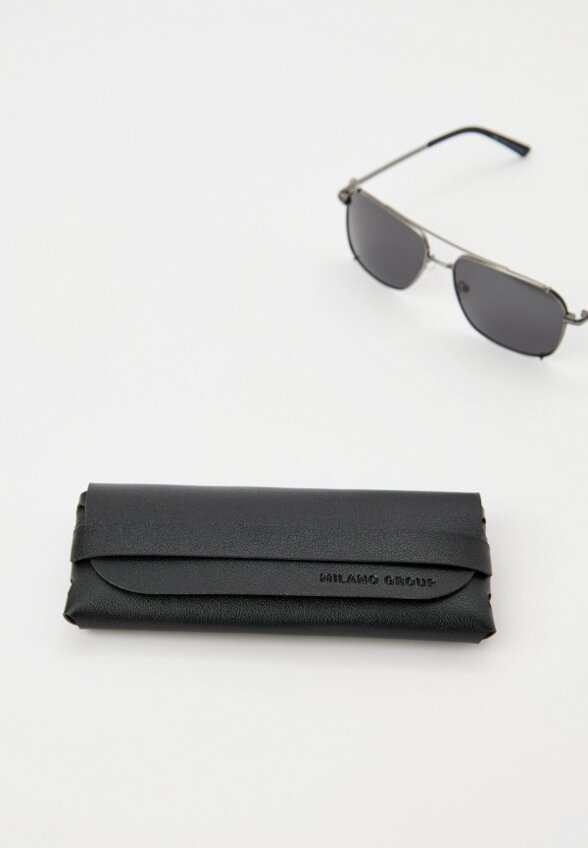 Очки солнцезащитные Kaizi