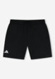 Шорты мужские Adidas Club, Черный10  - превью