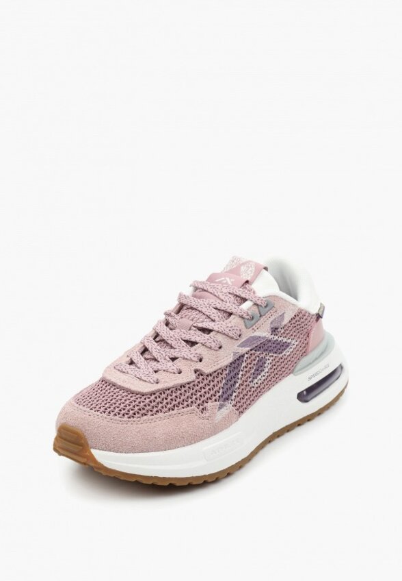 Кроссовки Athlex