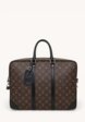 Louis Vuitton Porte Documents1  - превью