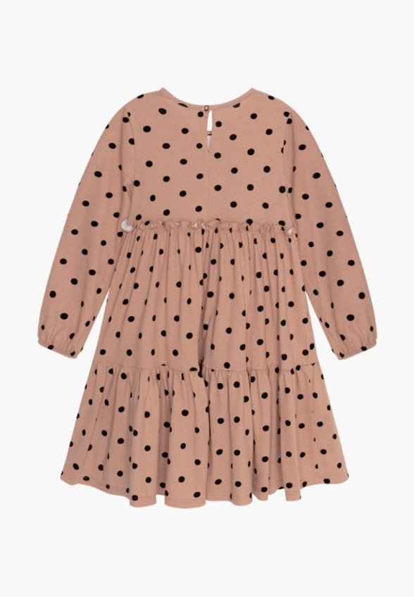 Платье Bossa Nova