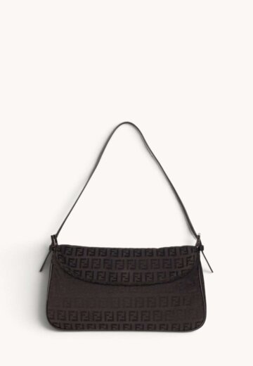 Fendi Baguette