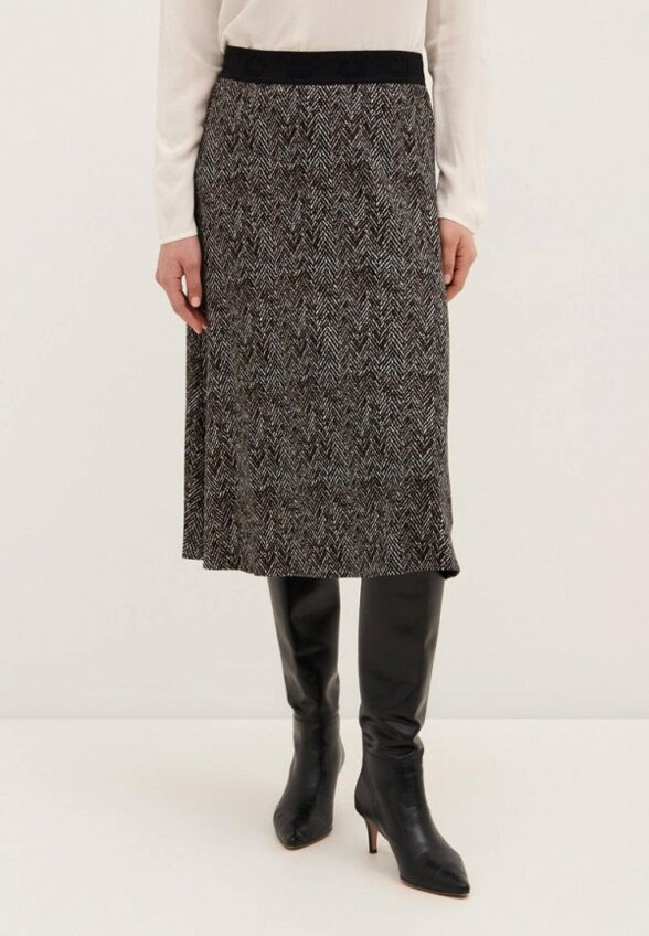 Юбка Gerry Weber