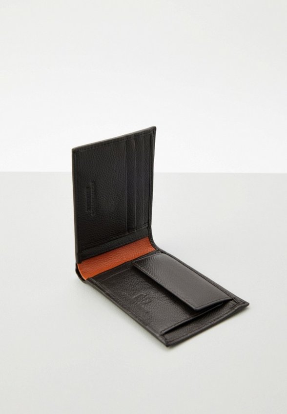 Кошелек Aeronautica Militare