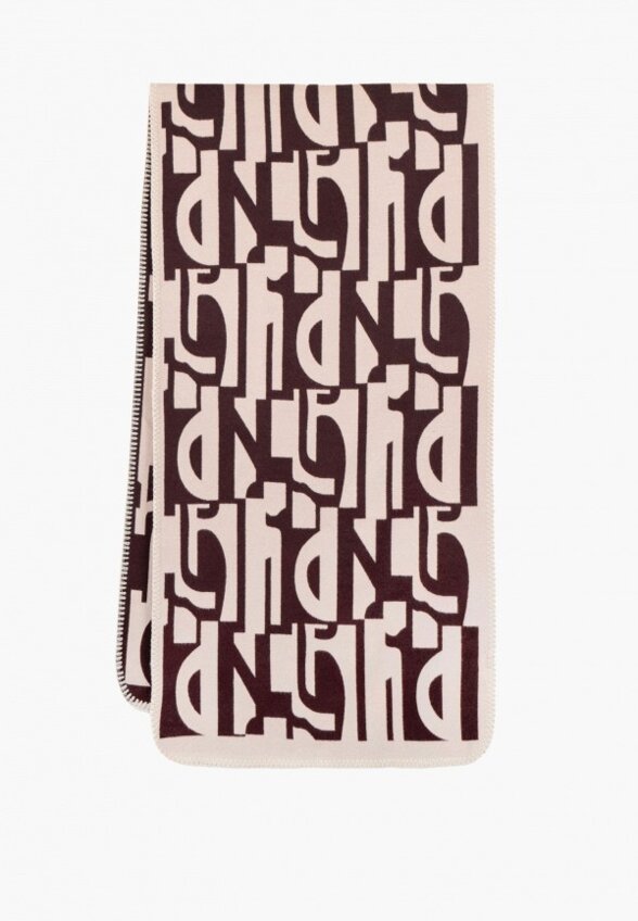 Палантин Tantino