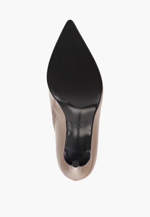 Ботильоны Graciana