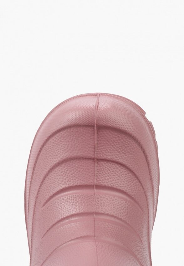 Сапоги резиновые Kapika