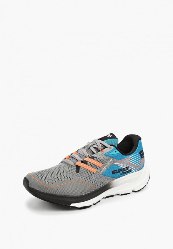 Кроссовки Joma