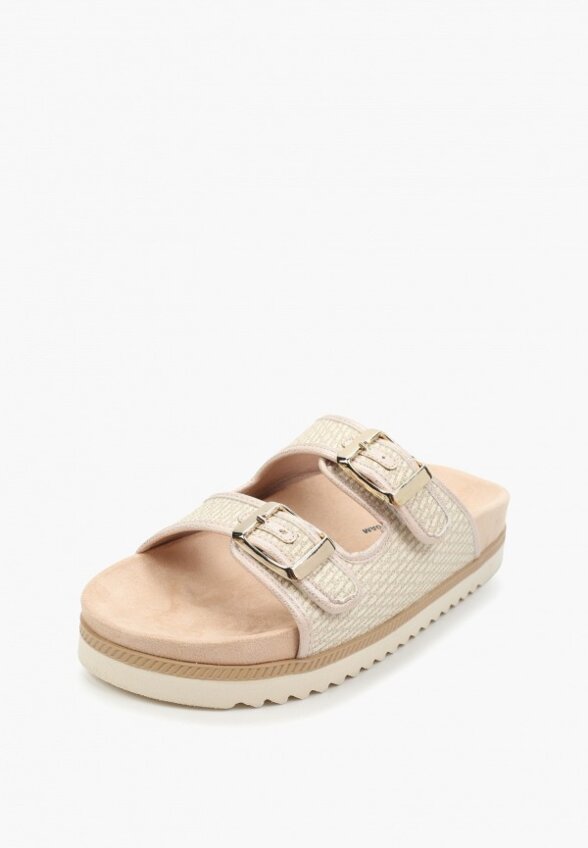 Сабо Safety Jogger