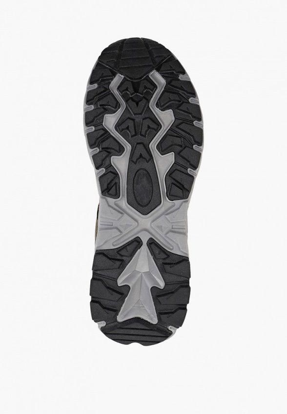 Кроссовки X-Plode