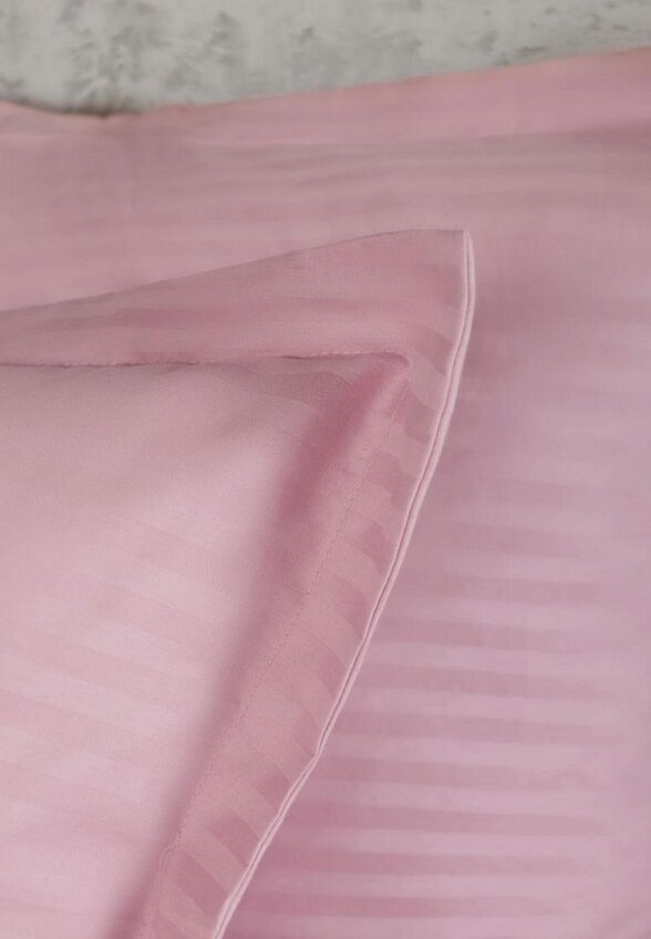 Комплект наволочек Sanpa