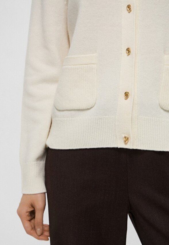 Кардиган IDOL