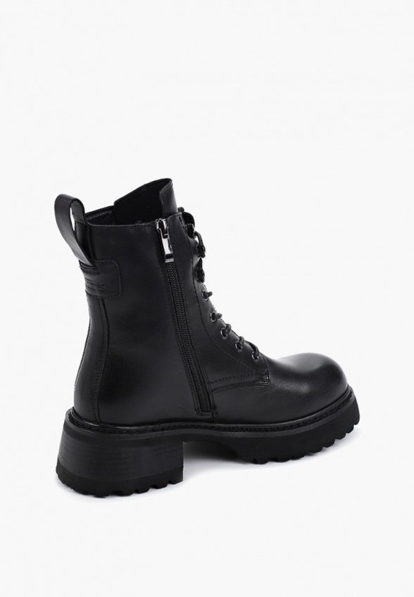 Ботинки Sprincway