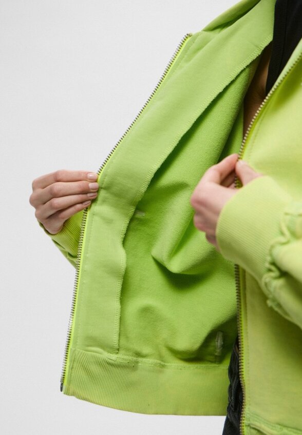 Толстовка Red September