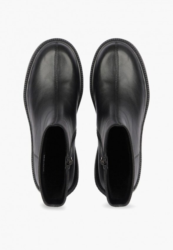 Полусапоги Instreet