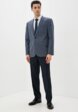 Пиджак Bazioni2  - превью