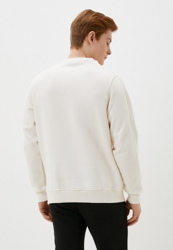 Свитшот Koton