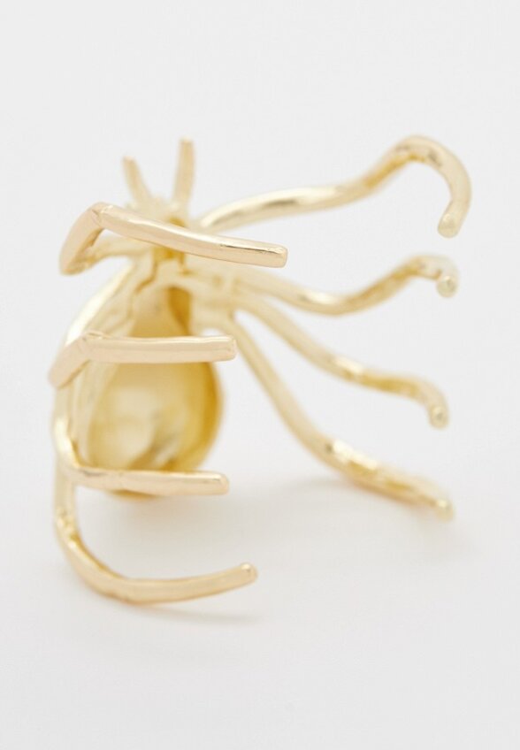 Браслет Tonbo