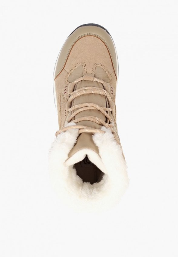 Ботинки Outventure