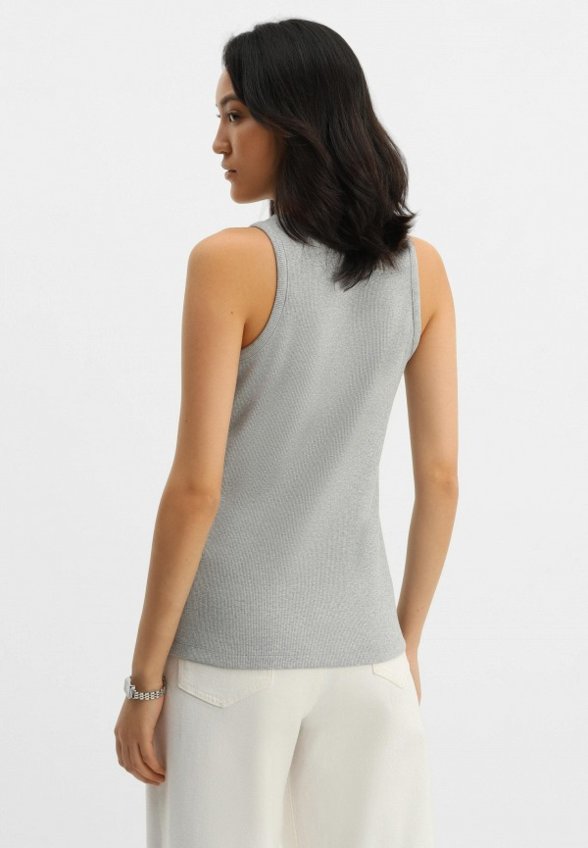 Майка Mitica Luna