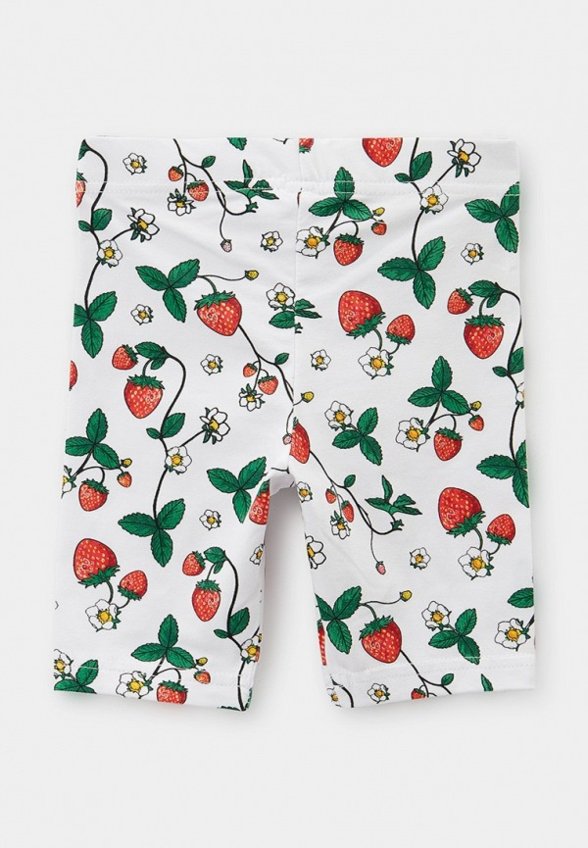 Велосипедки PlayToday