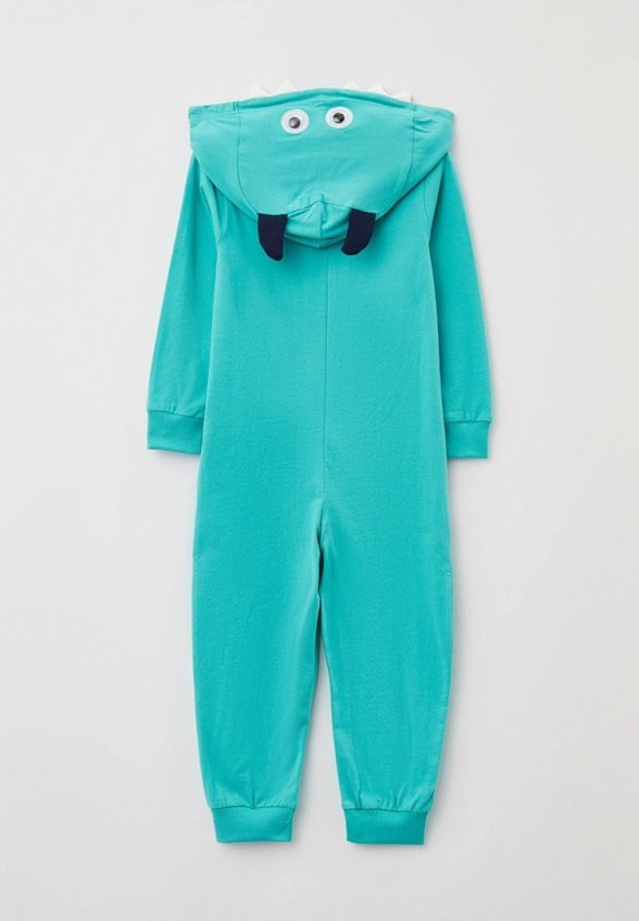 Комбинезон PlayToday