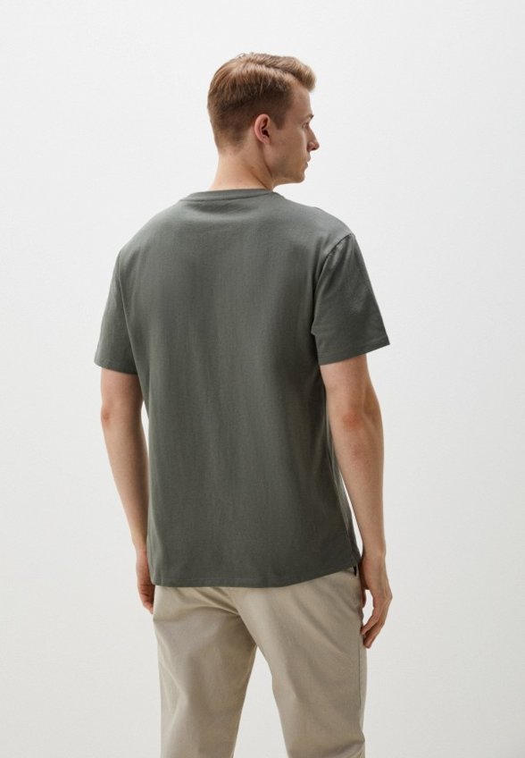 Футболка Koton