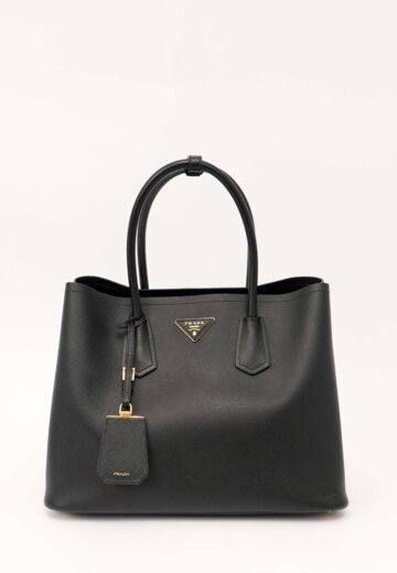 Prada Double