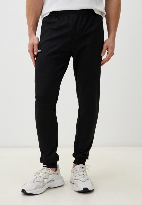 Брюки спортивные Ellesse