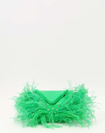 Bottega Veneta Beak женщинам